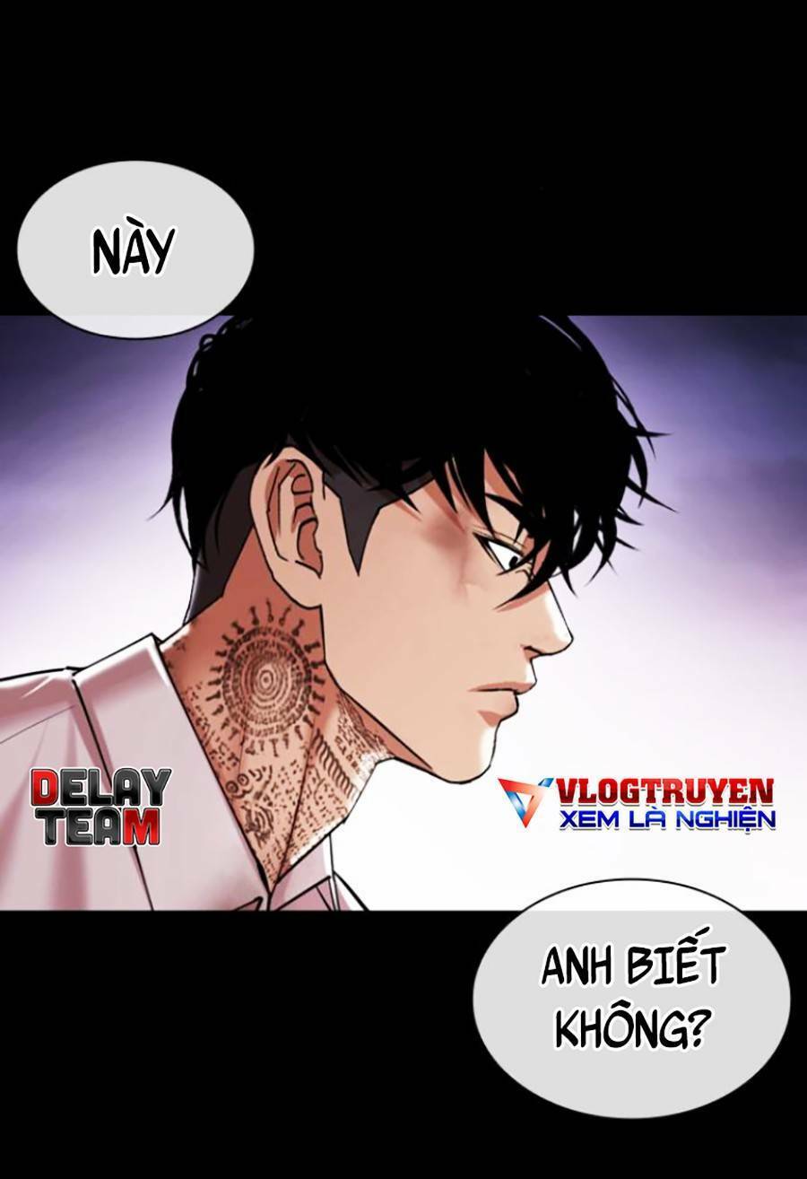 Hoán Đổi Diệu Kỳ Chapter 430 - Trang 2