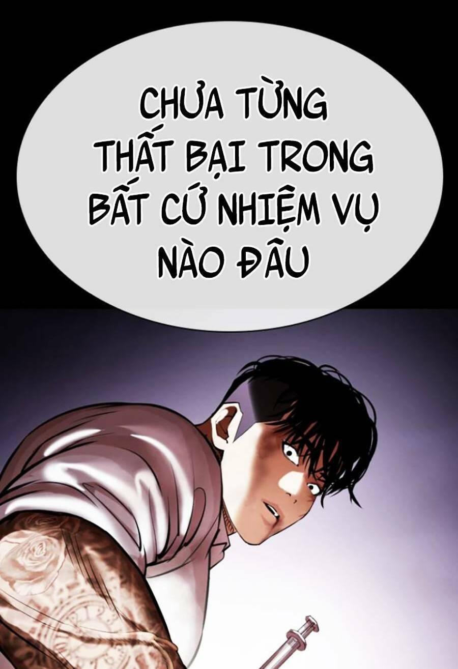 Hoán Đổi Diệu Kỳ Chapter 430 - Trang 2