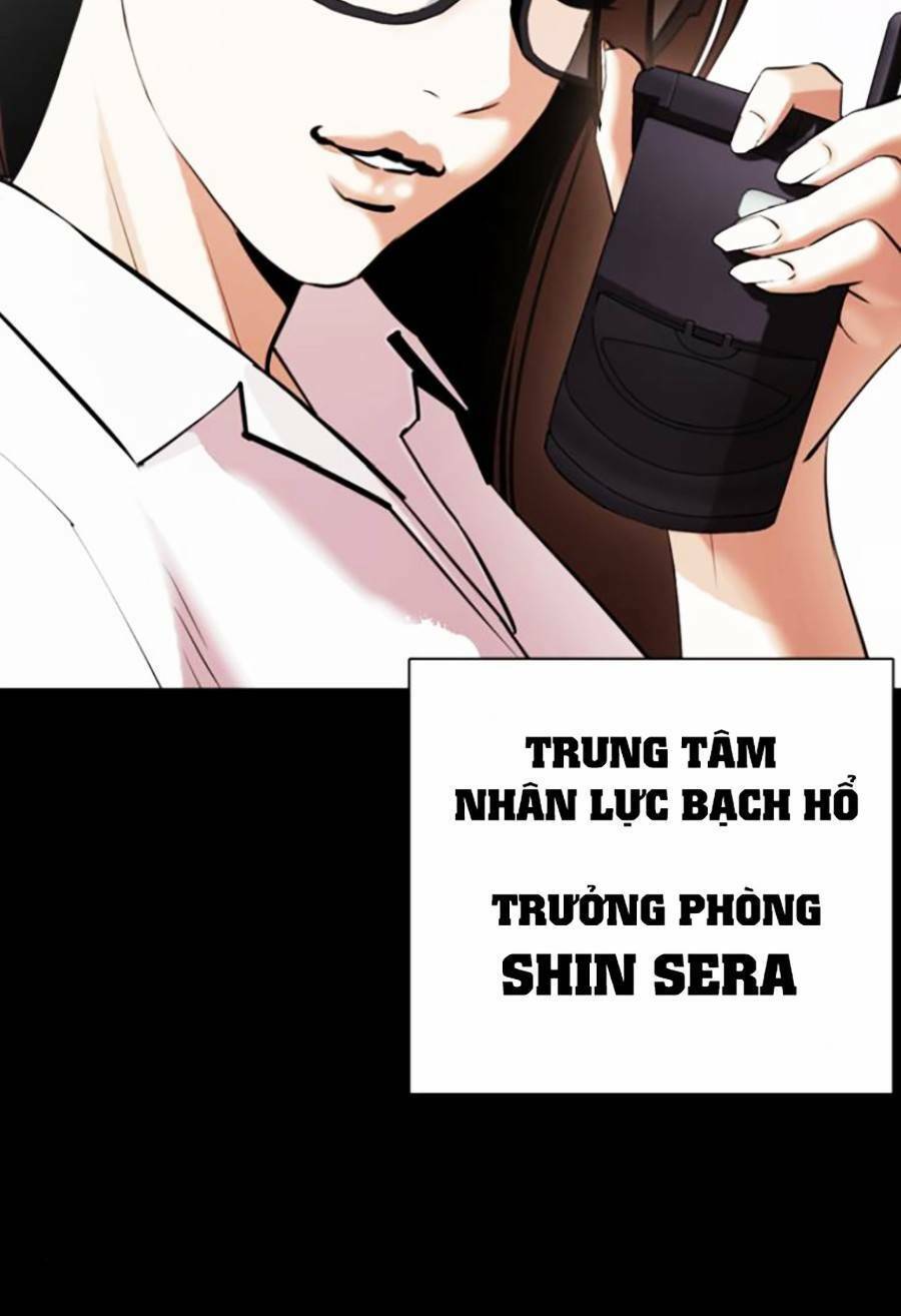 Hoán Đổi Diệu Kỳ Chapter 430 - Trang 2