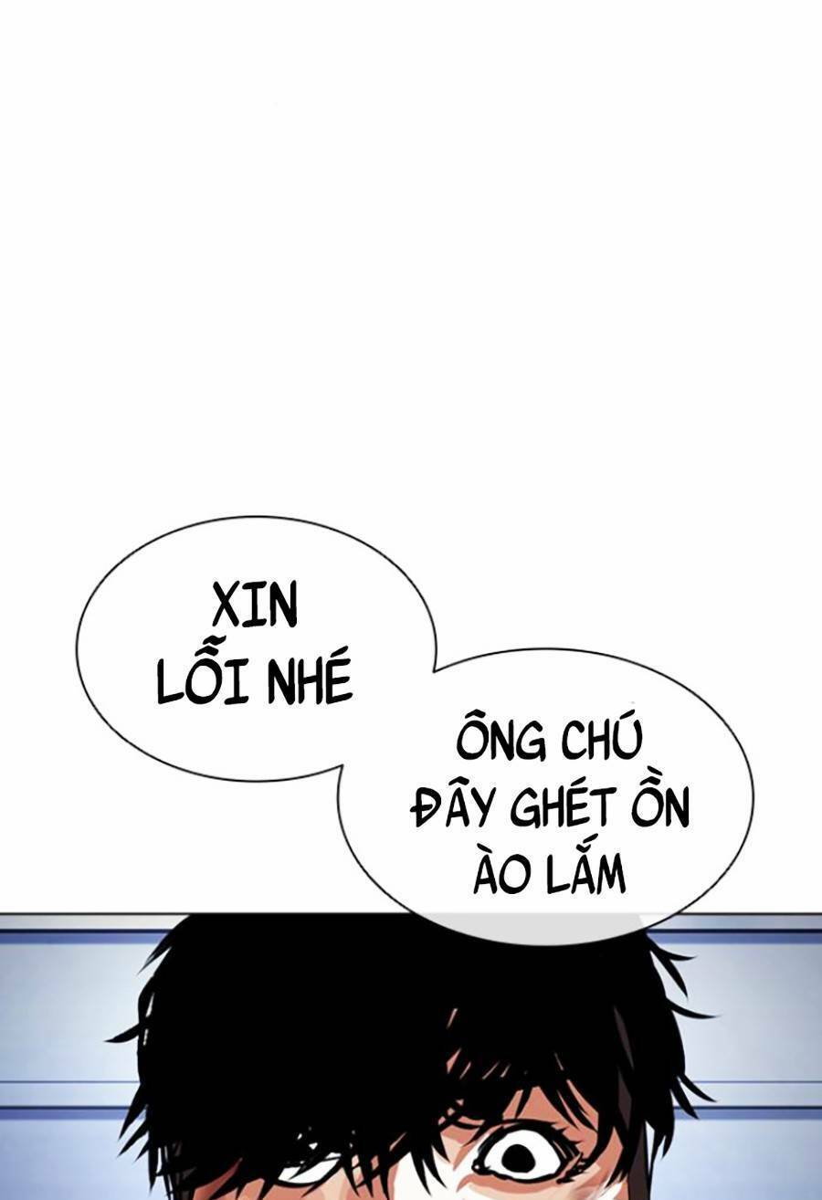 Hoán Đổi Diệu Kỳ Chapter 430 - Trang 2