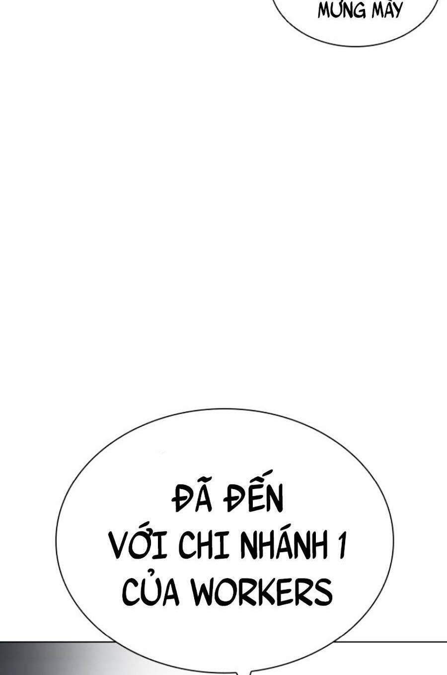 Hoán Đổi Diệu Kỳ Chapter 430 - Trang 2