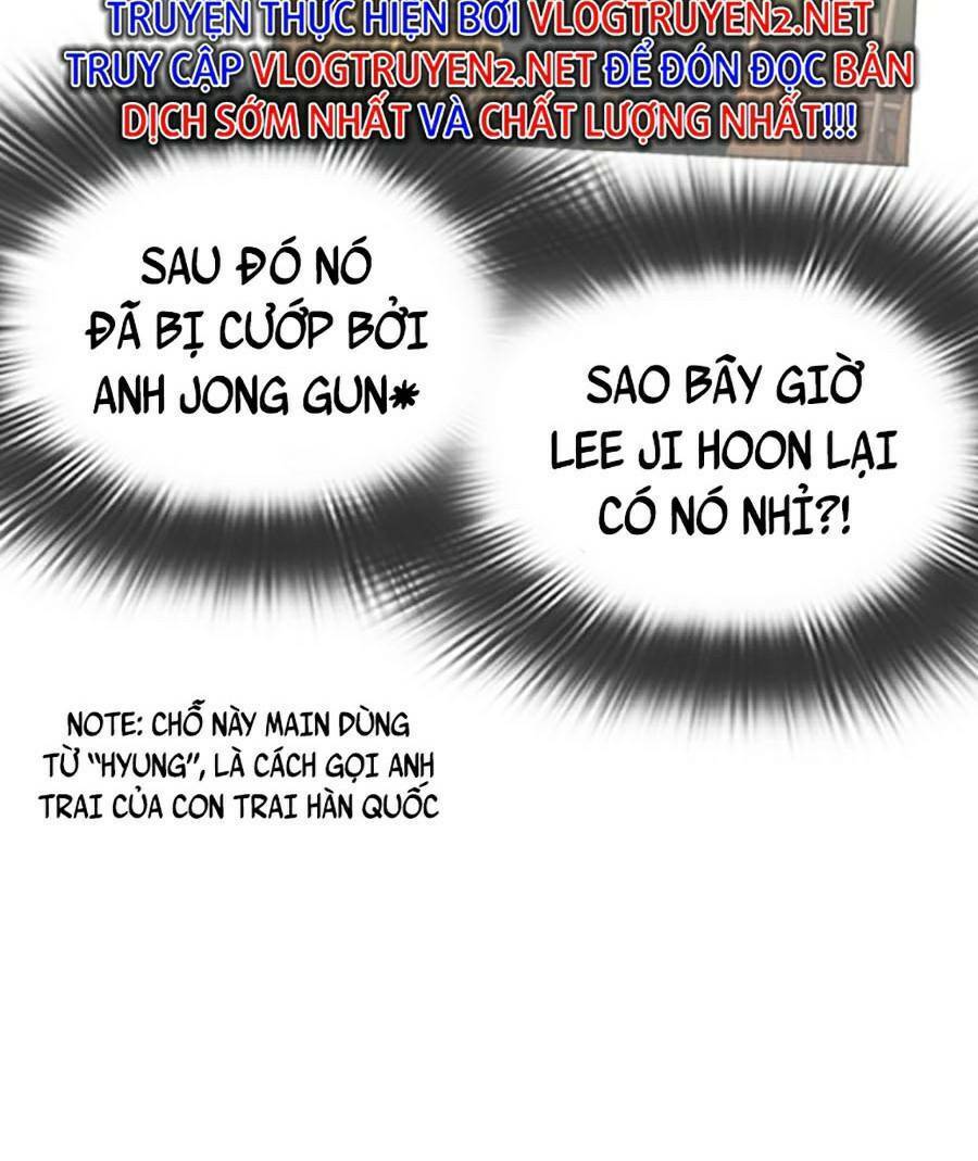 Hoán Đổi Diệu Kỳ Chapter 430 - Trang 2