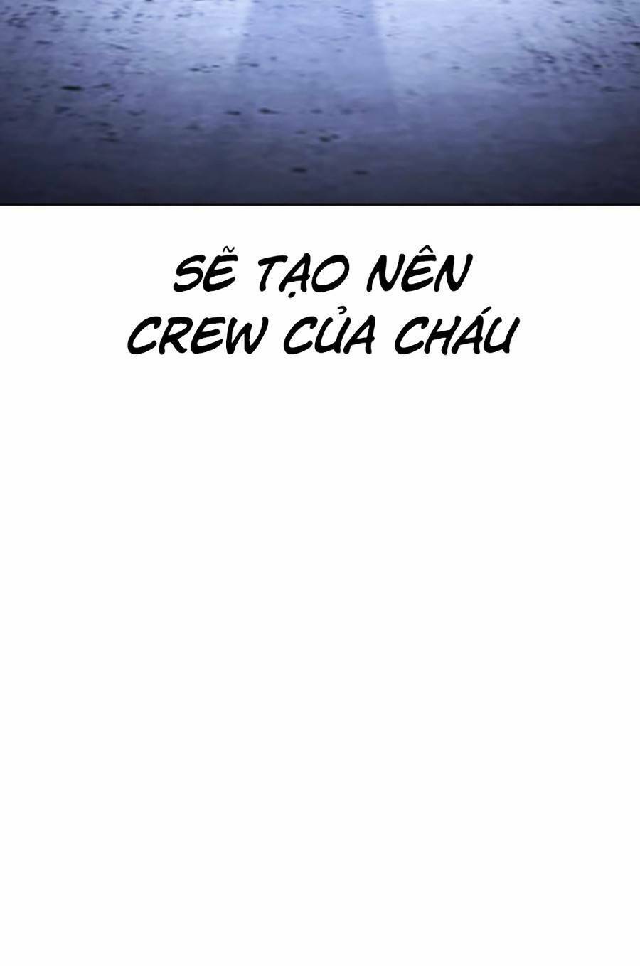 Hoán Đổi Diệu Kỳ Chapter 430 - Trang 2