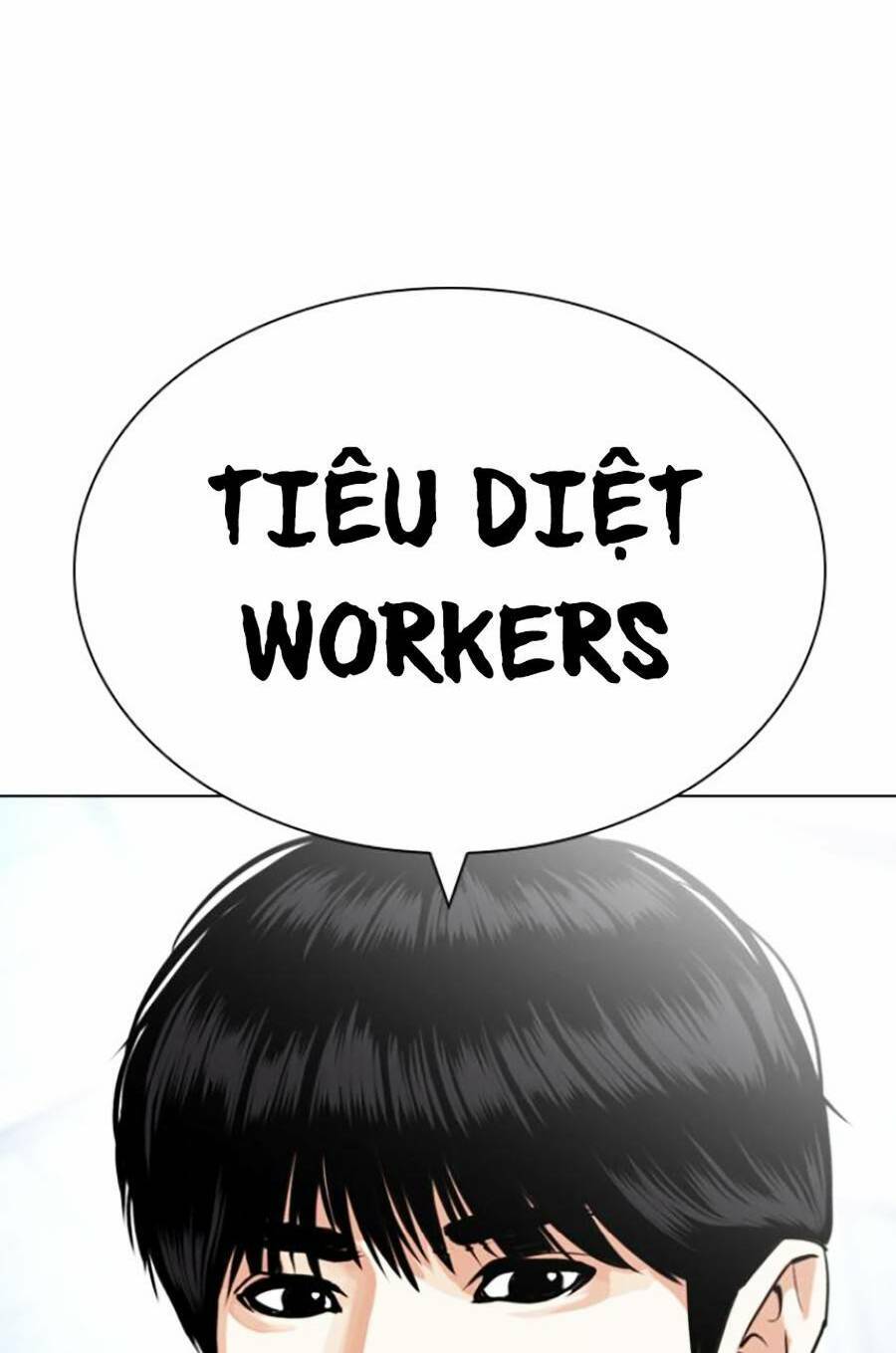 Hoán Đổi Diệu Kỳ Chapter 430 - Trang 2