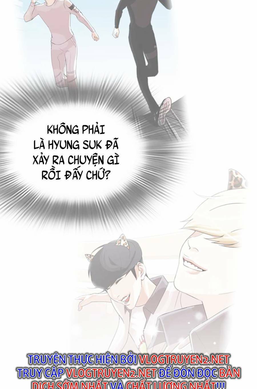 Hoán Đổi Diệu Kỳ Chapter 430 - Trang 2