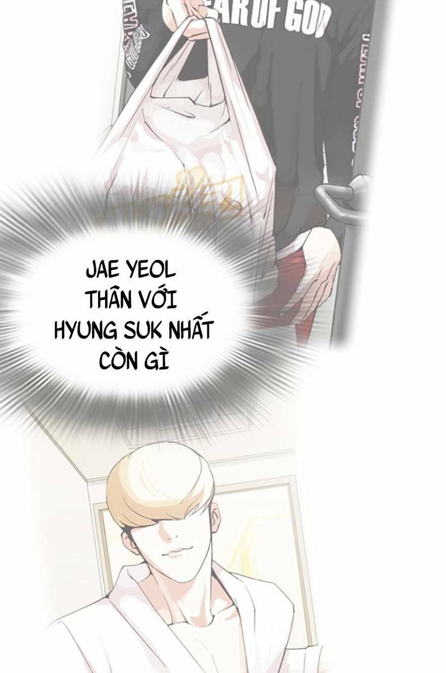 Hoán Đổi Diệu Kỳ Chapter 430 - Trang 2