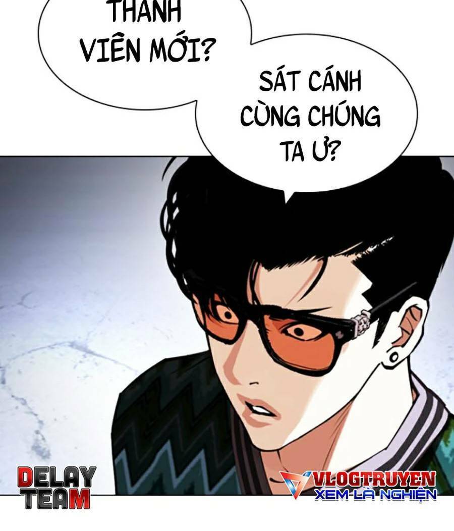 Hoán Đổi Diệu Kỳ Chapter 430 - Trang 2