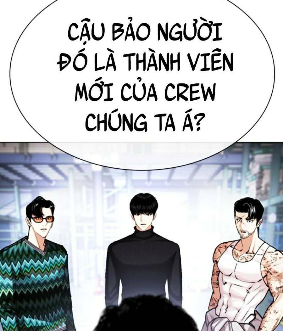 Hoán Đổi Diệu Kỳ Chapter 430 - Trang 2