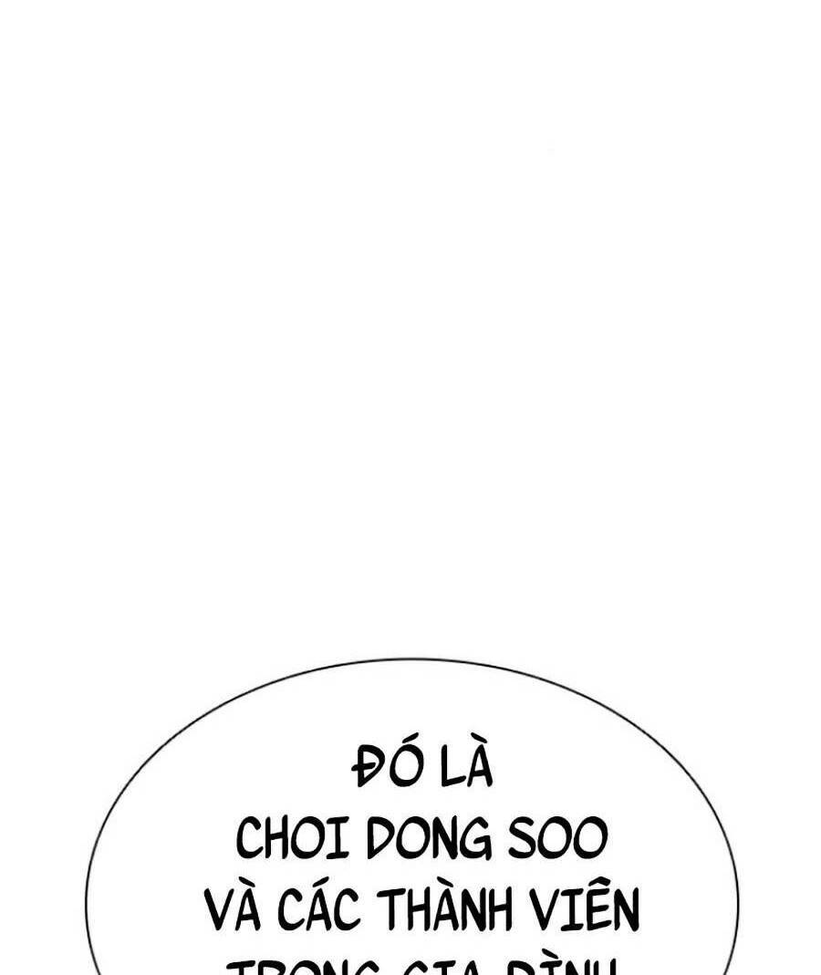 Hoán Đổi Diệu Kỳ Chapter 430 - Trang 2