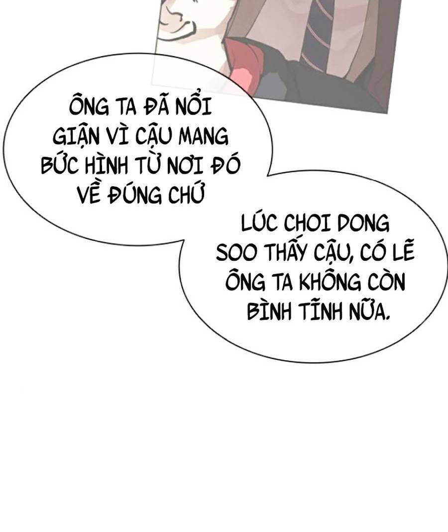 Hoán Đổi Diệu Kỳ Chapter 430 - Trang 2