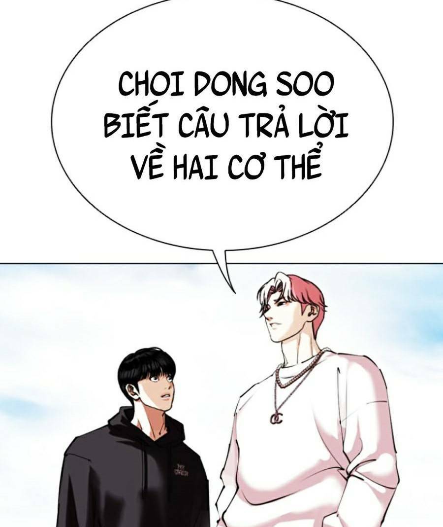 Hoán Đổi Diệu Kỳ Chapter 430 - Trang 2