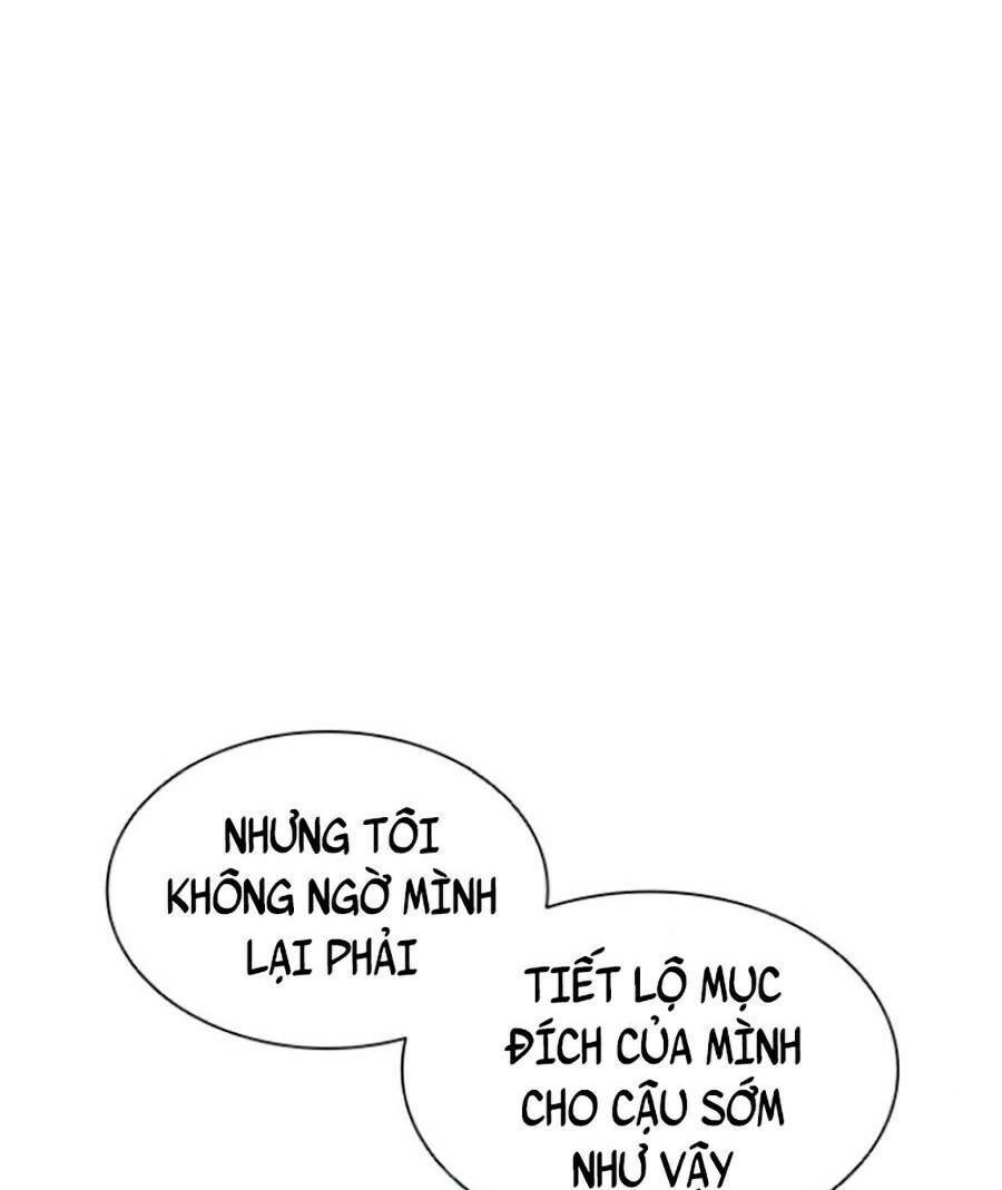 Hoán Đổi Diệu Kỳ Chapter 430 - Trang 2