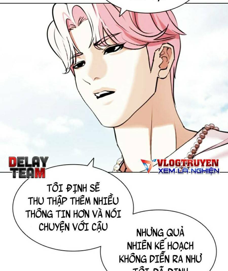 Hoán Đổi Diệu Kỳ Chapter 430 - Trang 2