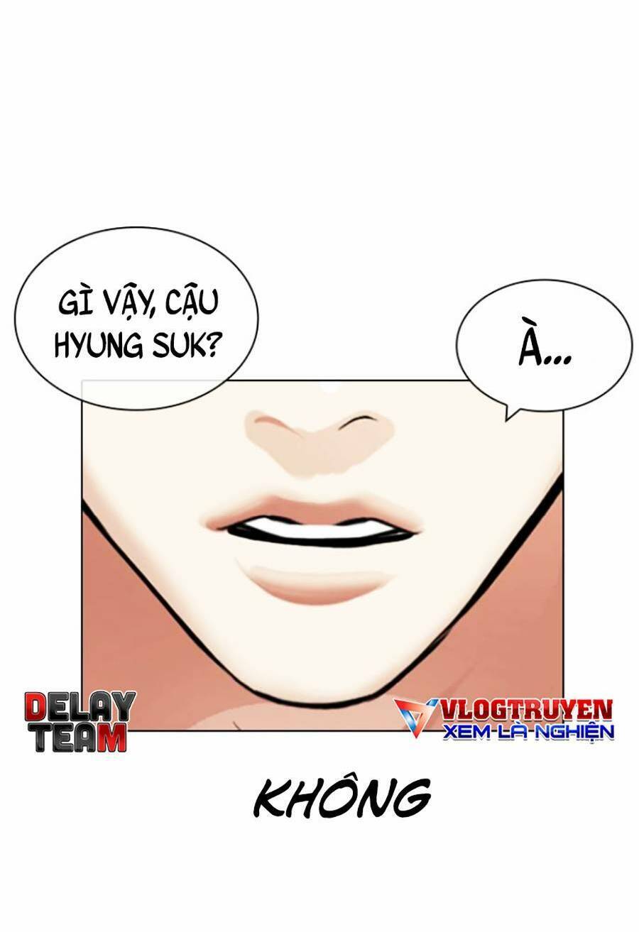 Hoán Đổi Diệu Kỳ Chapter 430 - Trang 2