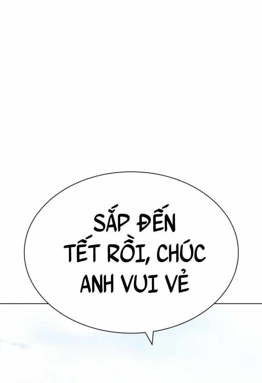 Hoán Đổi Diệu Kỳ Chapter 430 - Trang 2