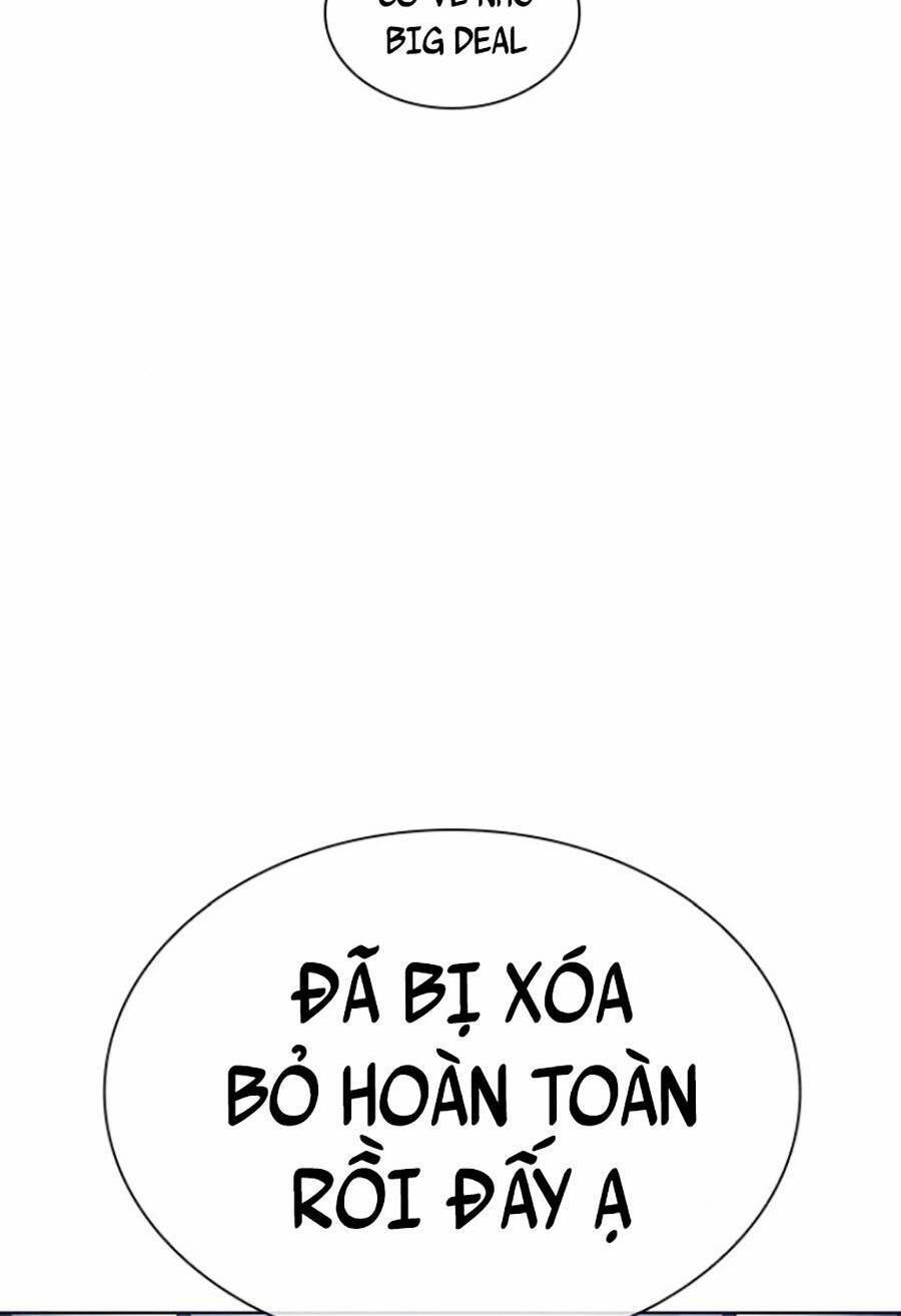 Hoán Đổi Diệu Kỳ Chapter 430 - Trang 2