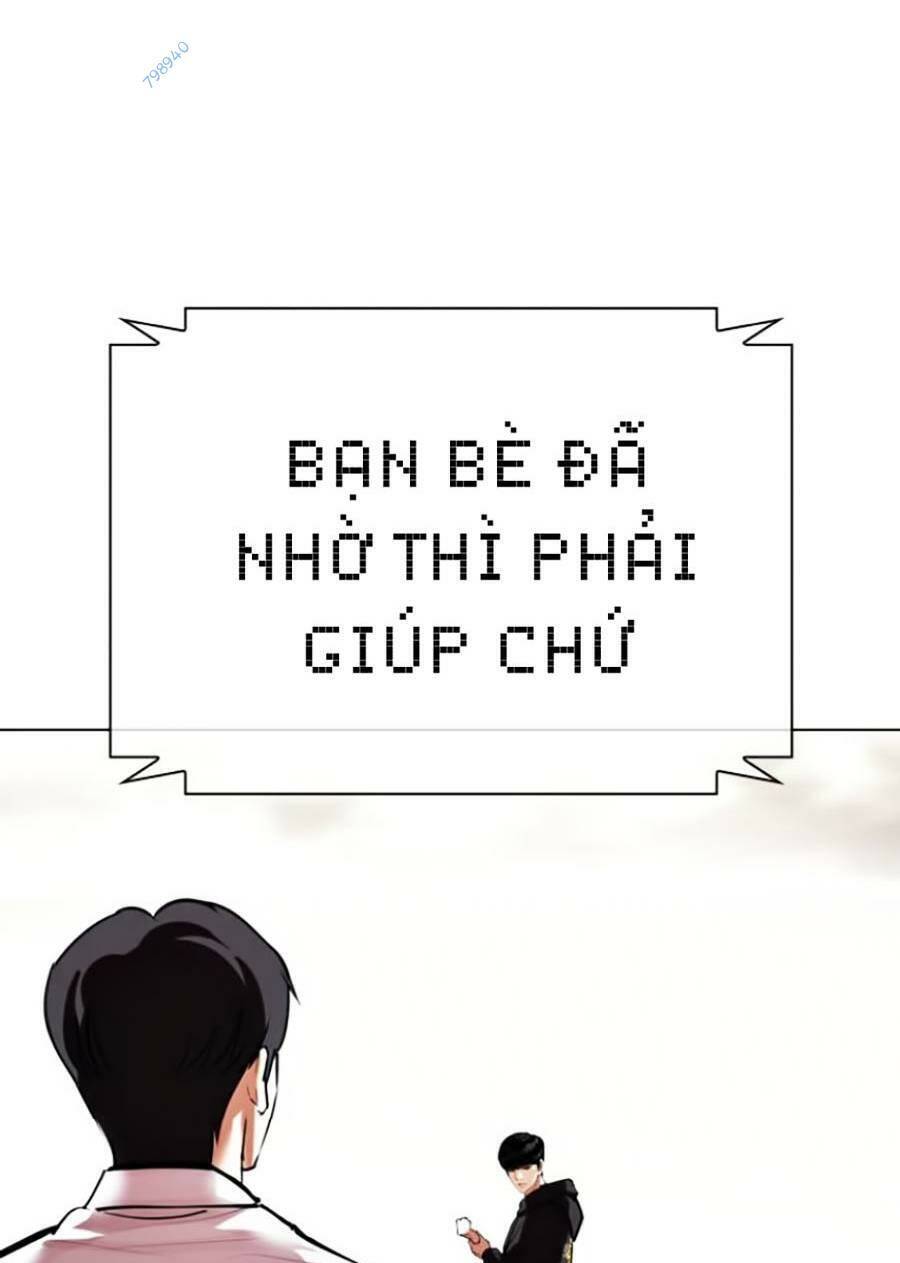 Hoán Đổi Diệu Kỳ Chapter 429 - Trang 2