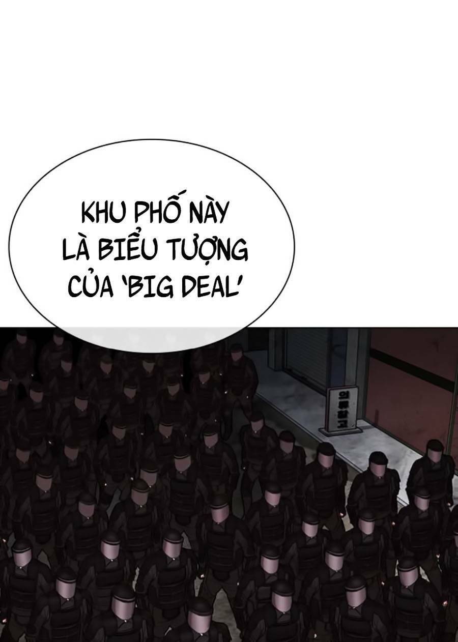 Hoán Đổi Diệu Kỳ Chapter 429 - Trang 2