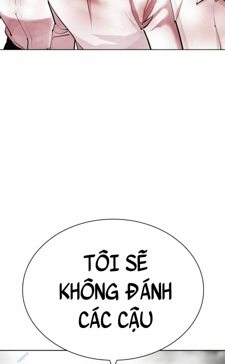 Hoán Đổi Diệu Kỳ Chapter 429 - Trang 2