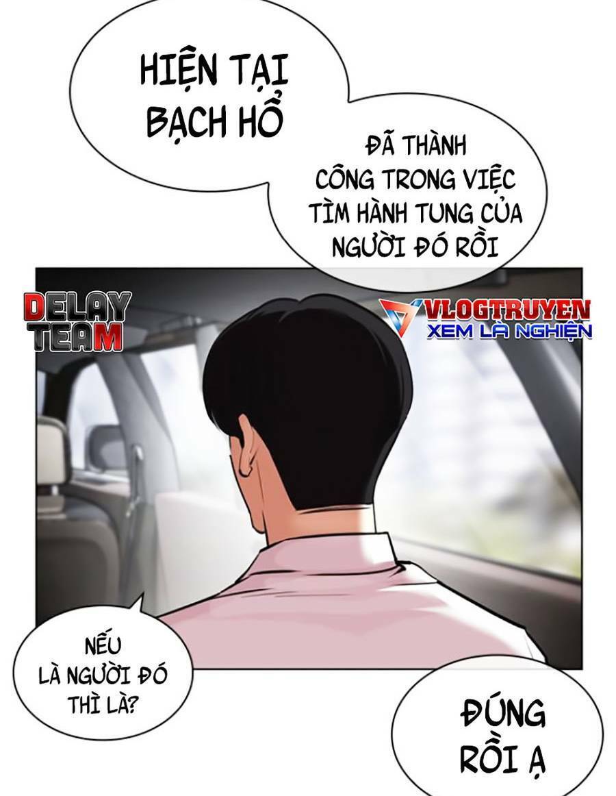 Hoán Đổi Diệu Kỳ Chapter 429 - Trang 2