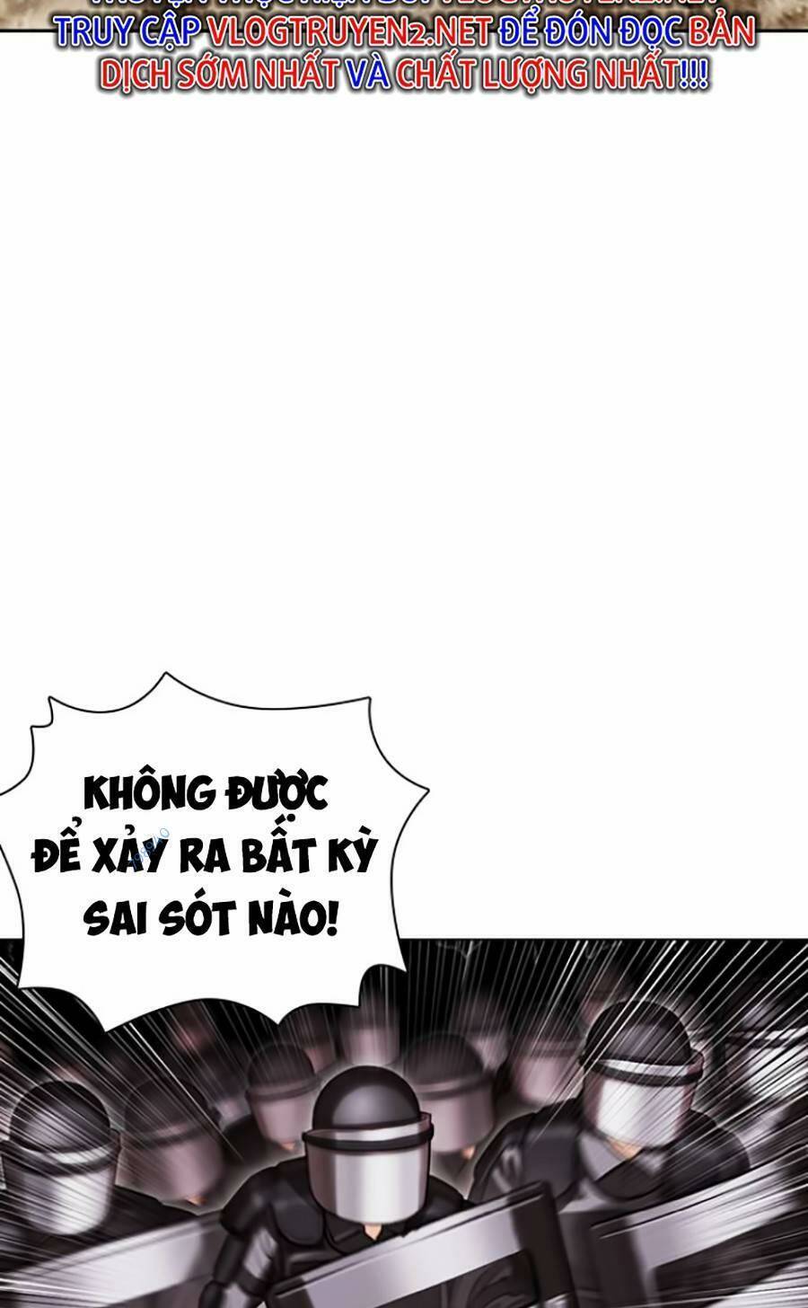 Hoán Đổi Diệu Kỳ Chapter 429 - Trang 2