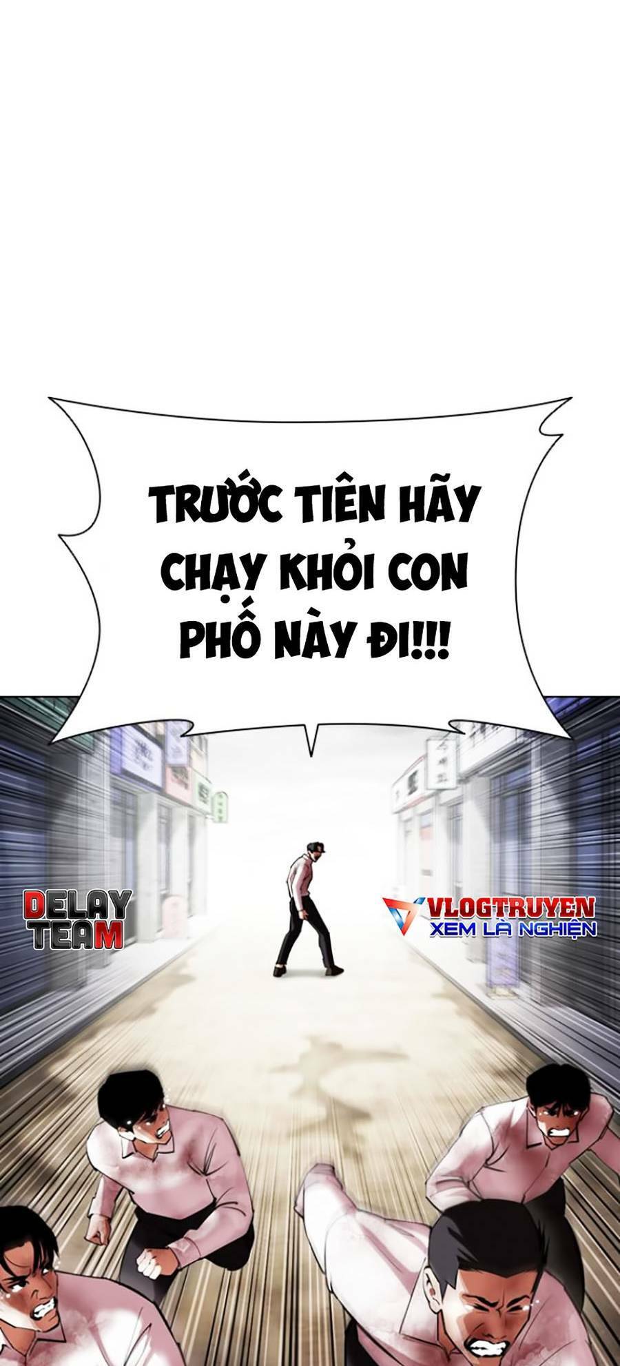 Hoán Đổi Diệu Kỳ Chapter 429 - Trang 2