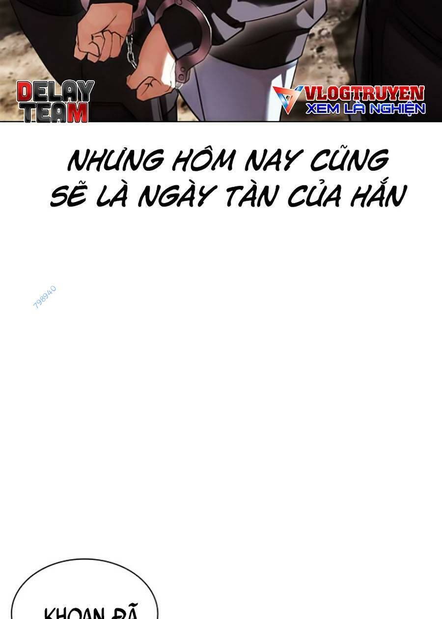 Hoán Đổi Diệu Kỳ Chapter 429 - Trang 2