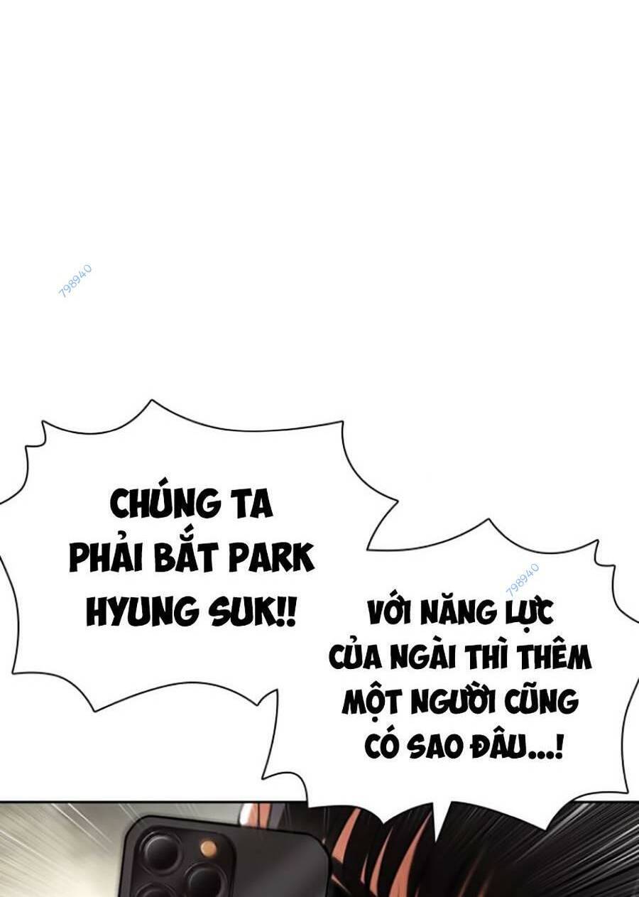 Hoán Đổi Diệu Kỳ Chapter 429 - Trang 2