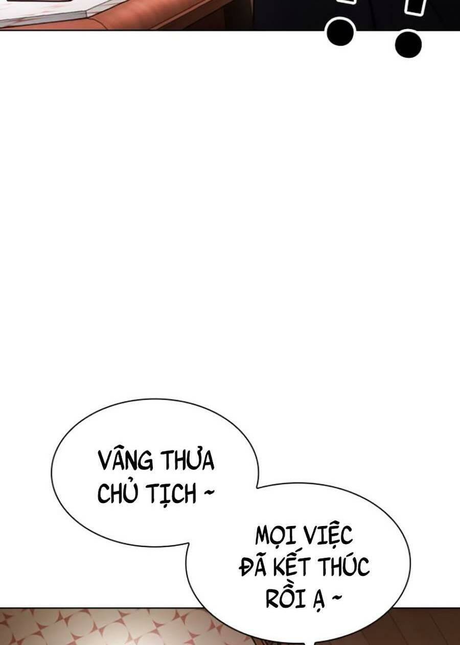 Hoán Đổi Diệu Kỳ Chapter 429 - Trang 2