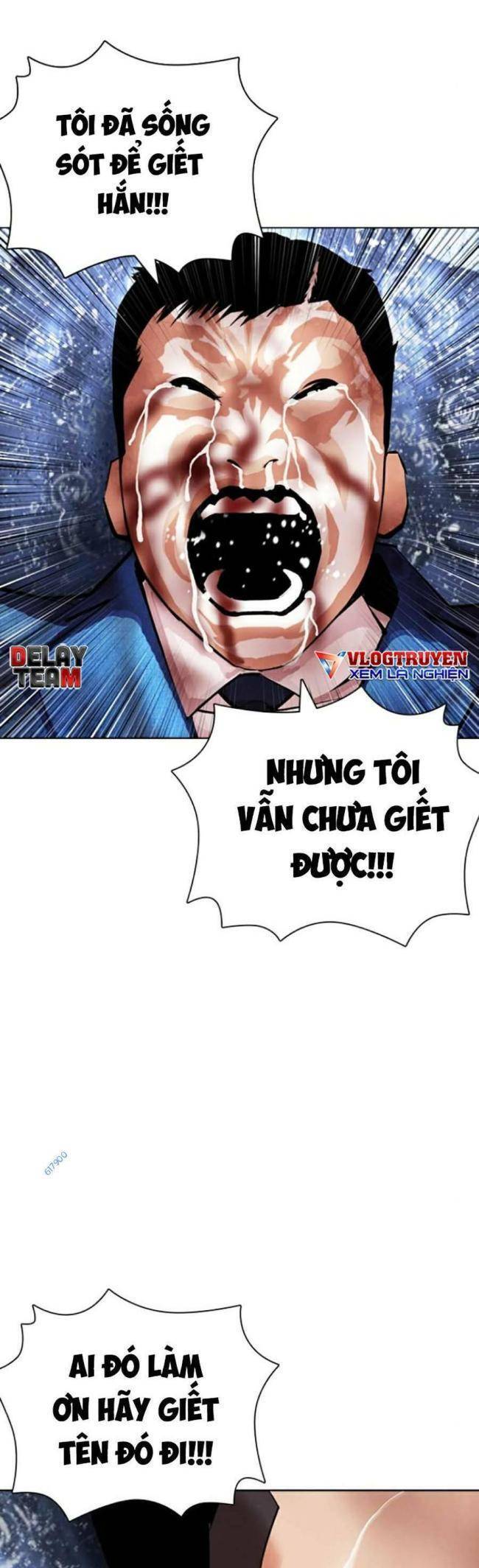 Hoán Đổi Diệu Kỳ Chapter 426 - Trang 2