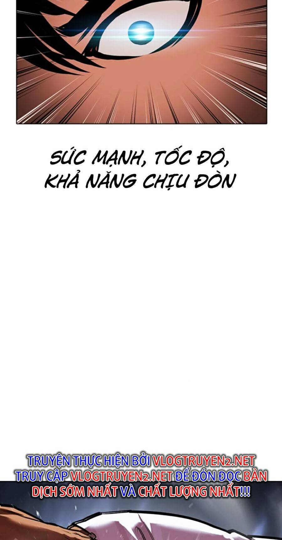 Hoán Đổi Diệu Kỳ Chapter 424 - Trang 2