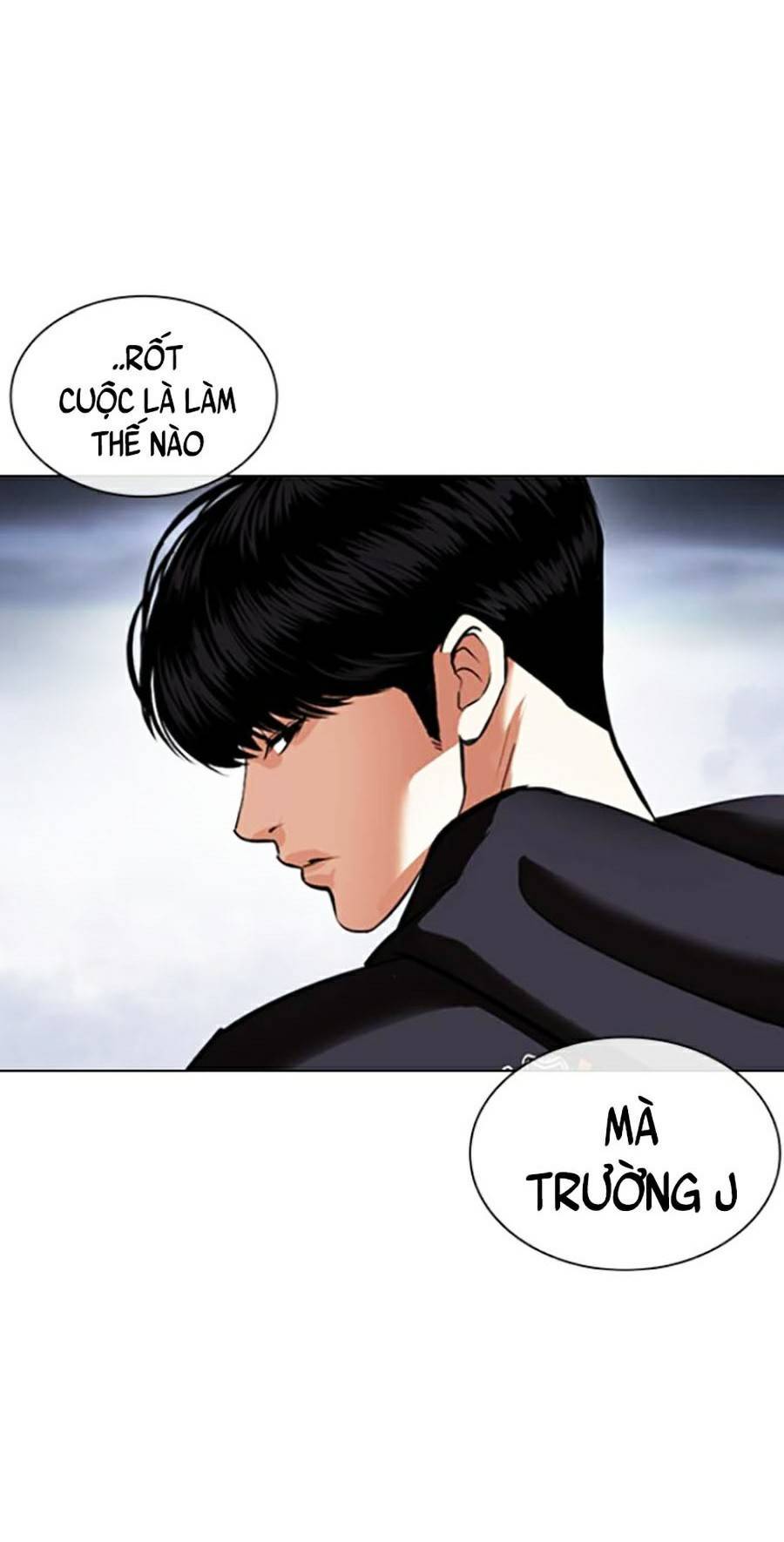 Hoán Đổi Diệu Kỳ Chapter 424 - Trang 2