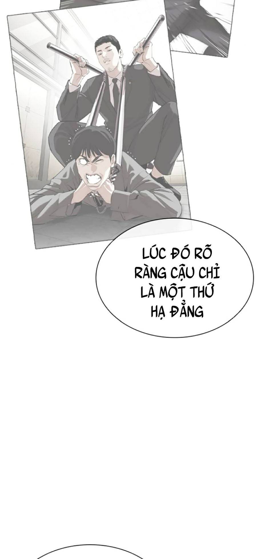 Hoán Đổi Diệu Kỳ Chapter 424 - Trang 2