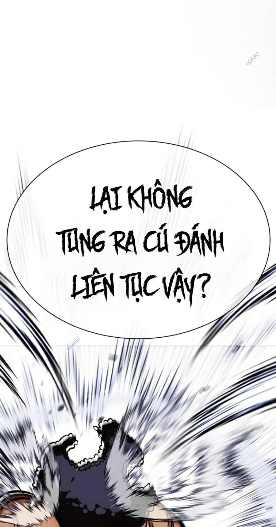 Hoán Đổi Diệu Kỳ Chapter 424 - Trang 2