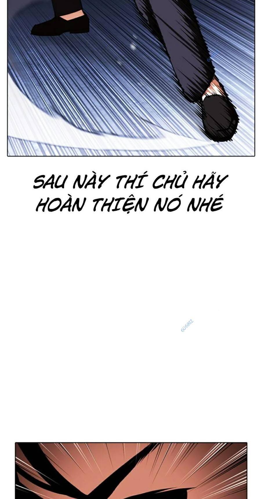 Hoán Đổi Diệu Kỳ Chapter 424 - Trang 2