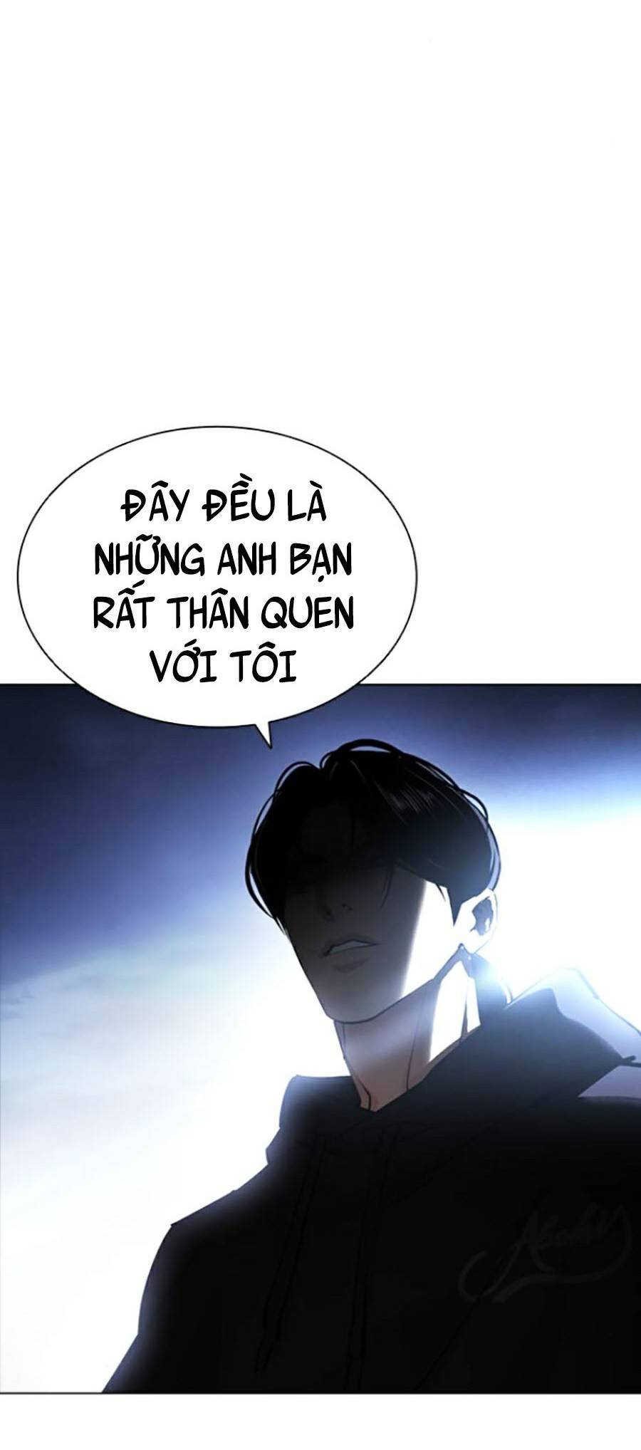 Hoán Đổi Diệu Kỳ Chapter 422 - Trang 2