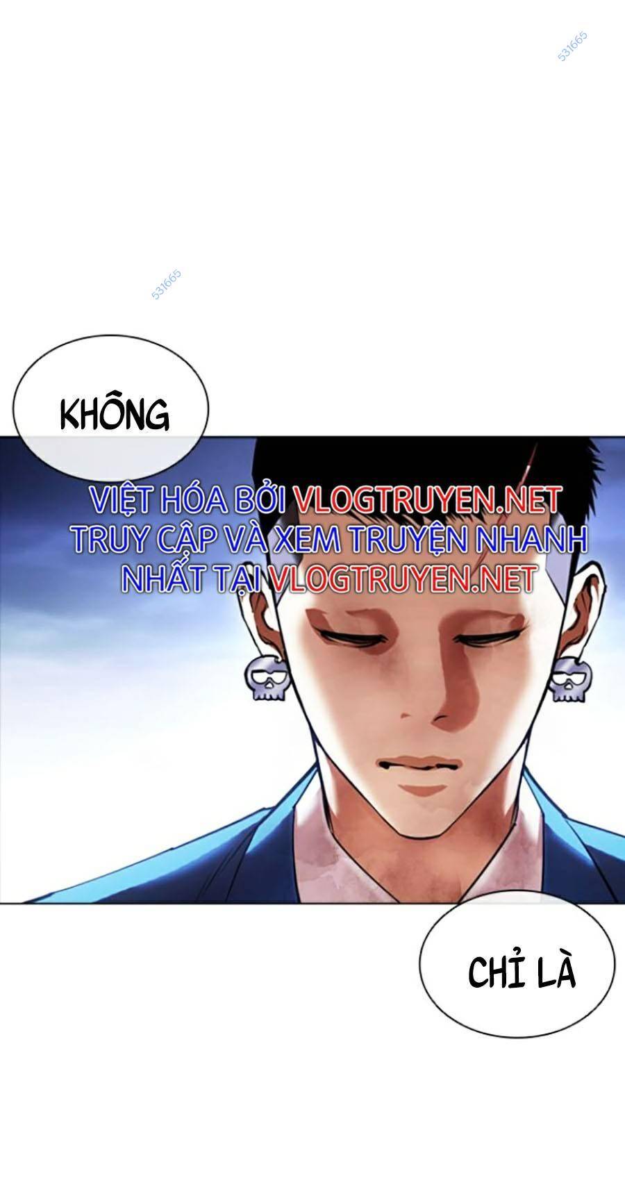 Hoán Đổi Diệu Kỳ Chapter 422 - Trang 2