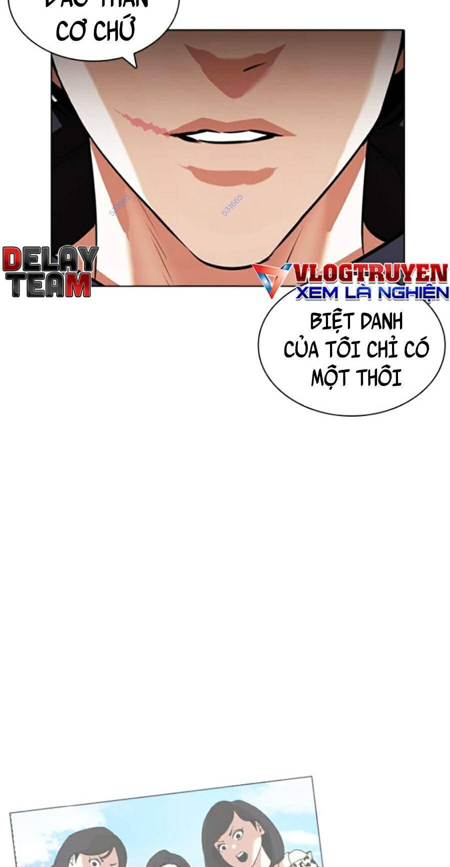 Hoán Đổi Diệu Kỳ Chapter 422 - Trang 2