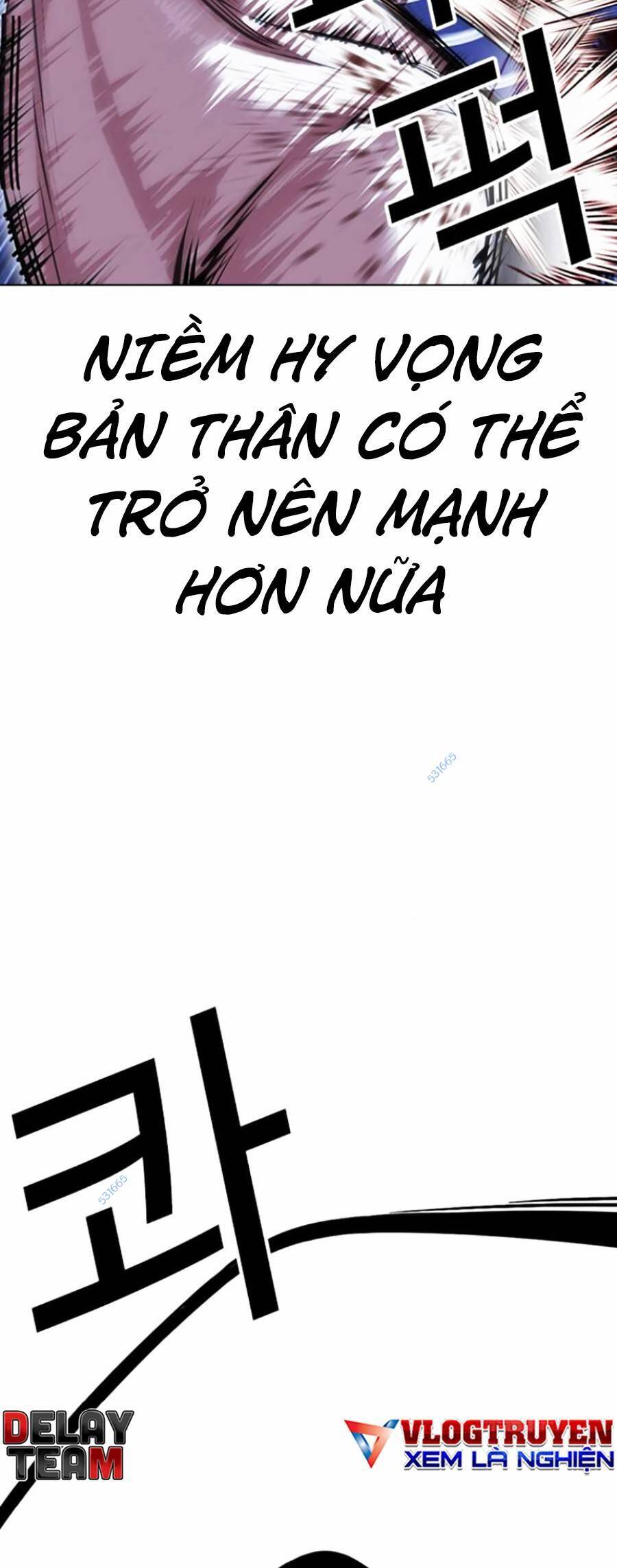 Hoán Đổi Diệu Kỳ Chapter 422 - Trang 2