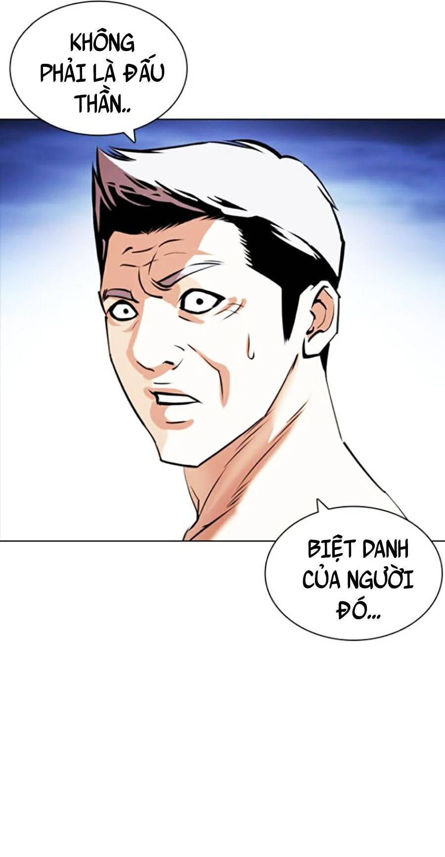 Hoán Đổi Diệu Kỳ Chapter 422 - Trang 2