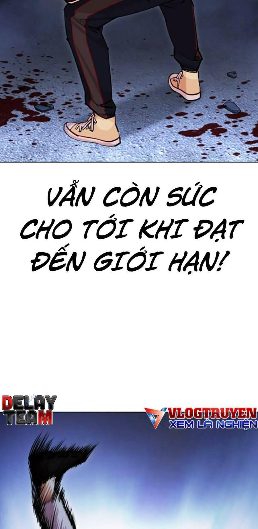 Hoán Đổi Diệu Kỳ Chapter 422 - Trang 2