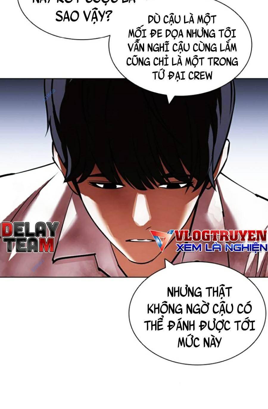 Hoán Đổi Diệu Kỳ Chapter 422 - Trang 2