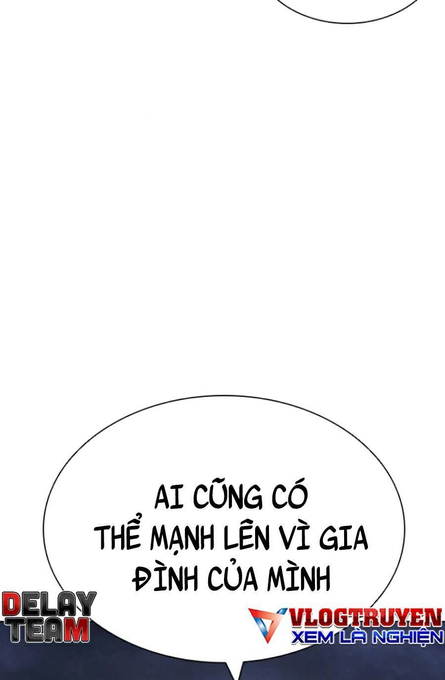 Hoán Đổi Diệu Kỳ Chapter 422 - Trang 2