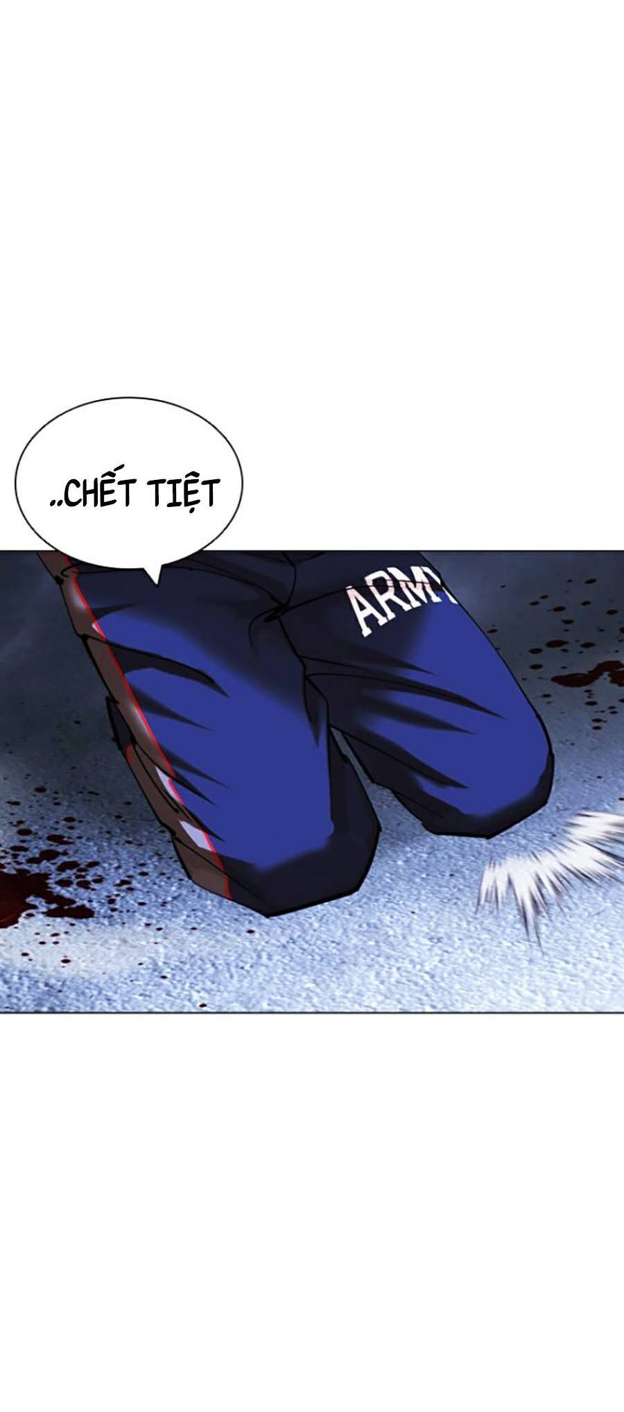 Hoán Đổi Diệu Kỳ Chapter 422 - Trang 2