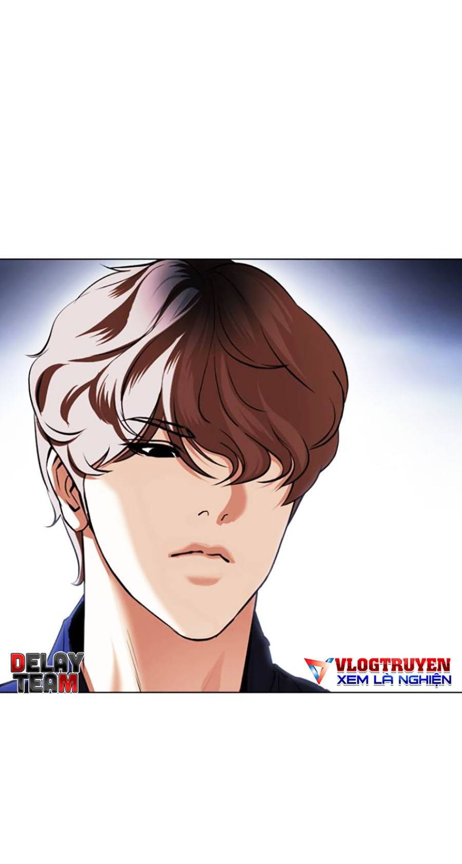 Hoán Đổi Diệu Kỳ Chapter 421 - Trang 2