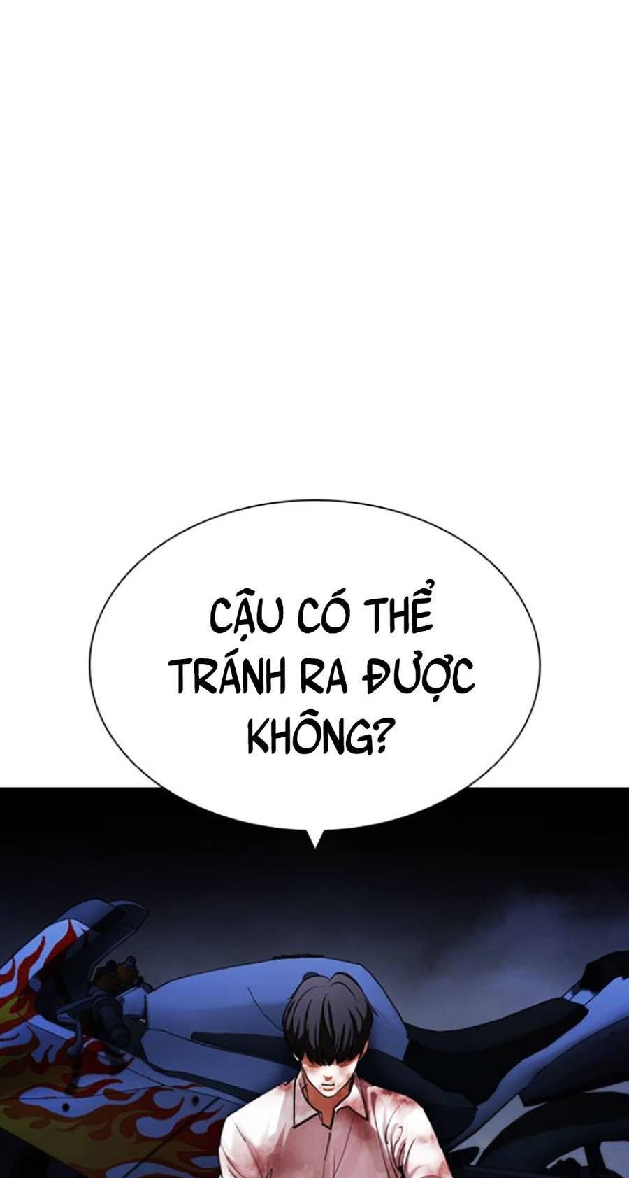 Hoán Đổi Diệu Kỳ Chapter 421 - Trang 2