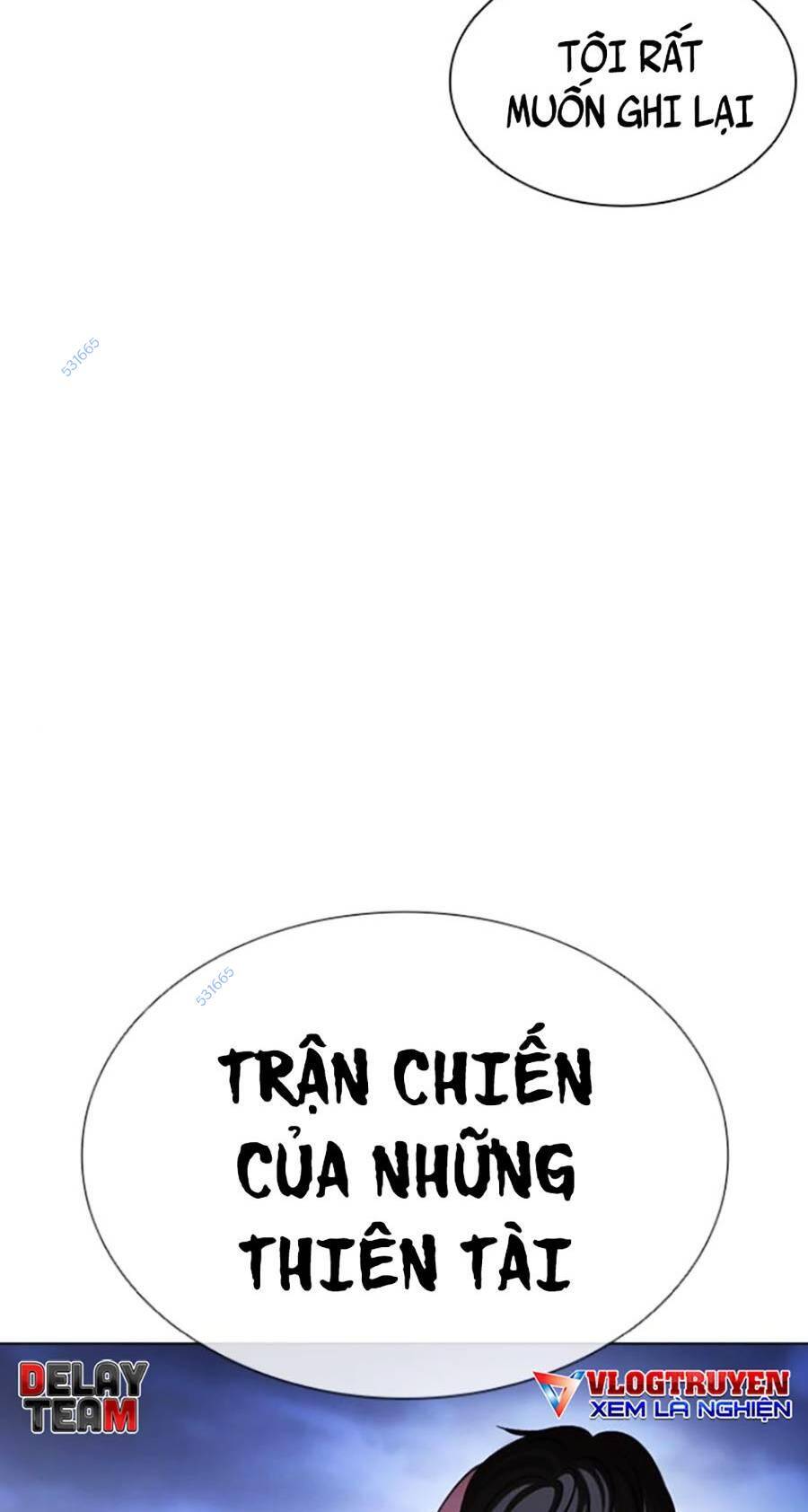 Hoán Đổi Diệu Kỳ Chapter 421 - Trang 2