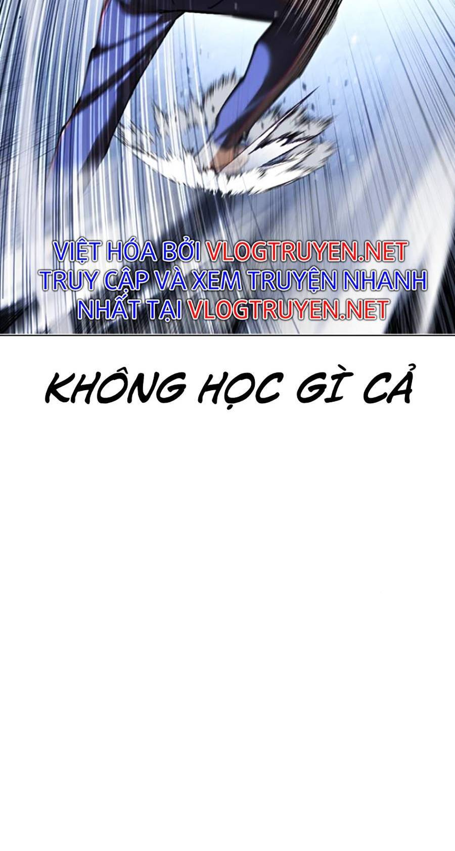 Hoán Đổi Diệu Kỳ Chapter 421 - Trang 2