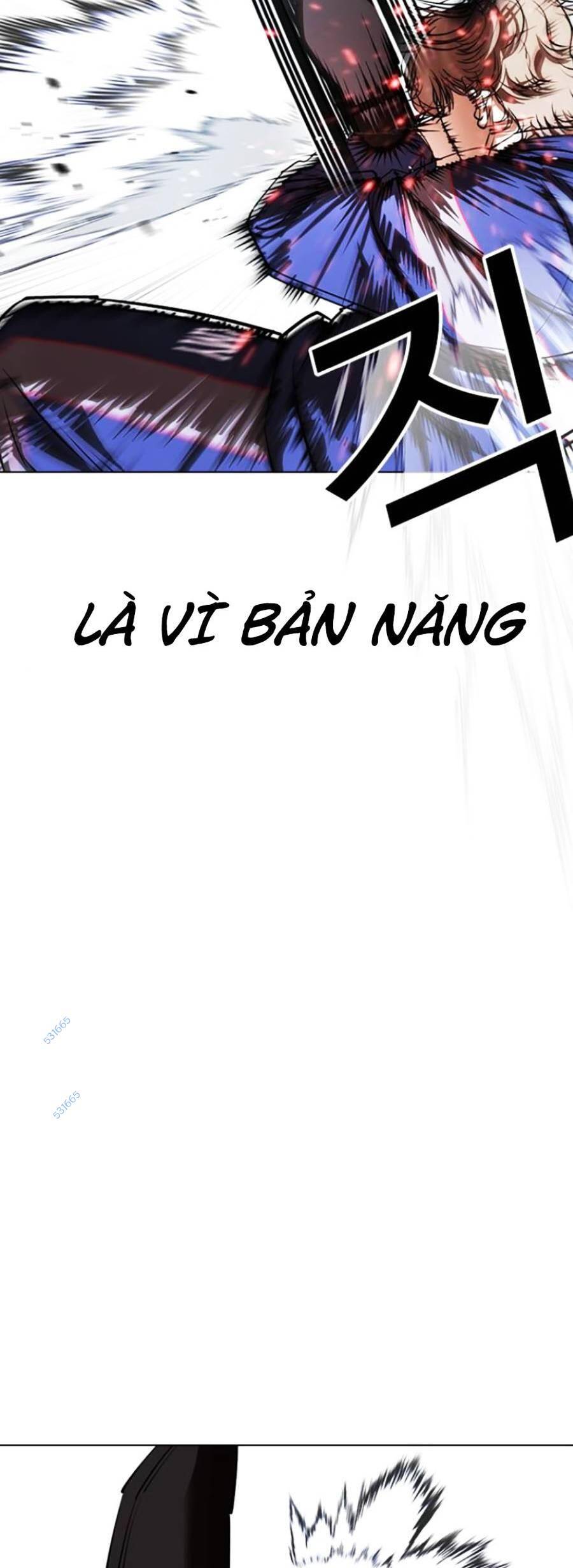 Hoán Đổi Diệu Kỳ Chapter 421 - Trang 2