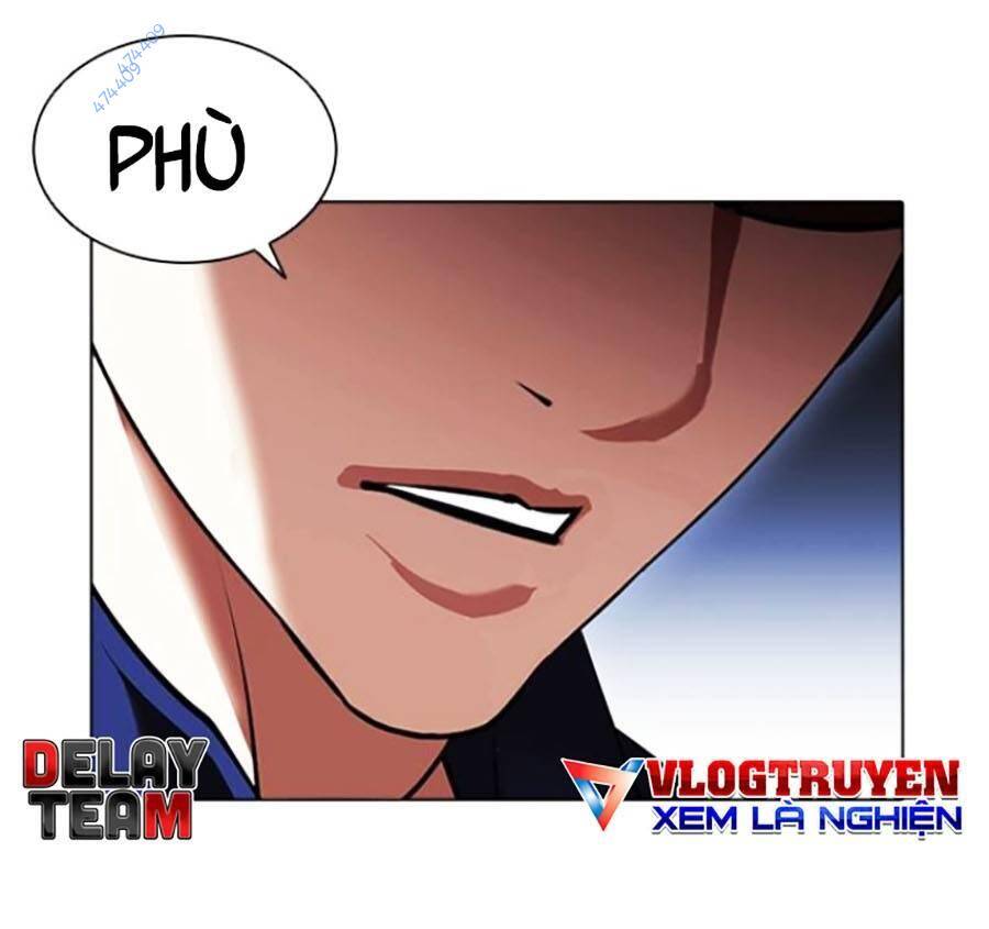 Hoán Đổi Diệu Kỳ Chapter 417 - Trang 2